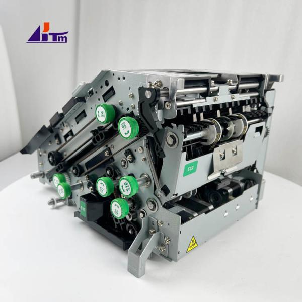 ATM Parts NCR SelfServ 2062 2064 SR Pocket Separator KD04628-C101