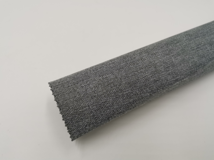 Катион 300D с ПВХ покрытой тканью с сертификатом Oeko-Tex Standard 100 в различных цветах