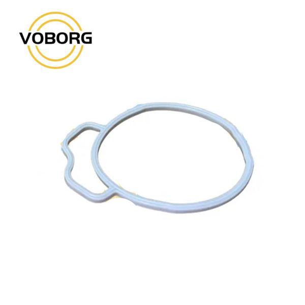 The Seal Is Used Betweenthe Cylinder Head and the Dehydrator of the Audi air Suspension Compressor