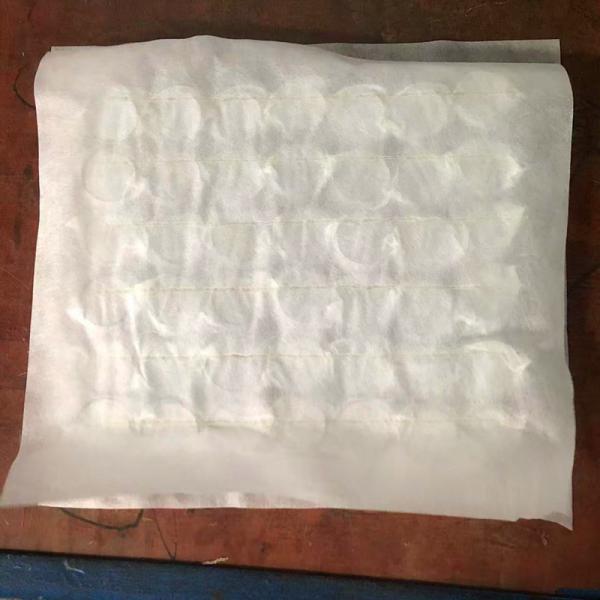 Ordering Sofa Pocket Springs From Chinese Pocket Spring Supplier 