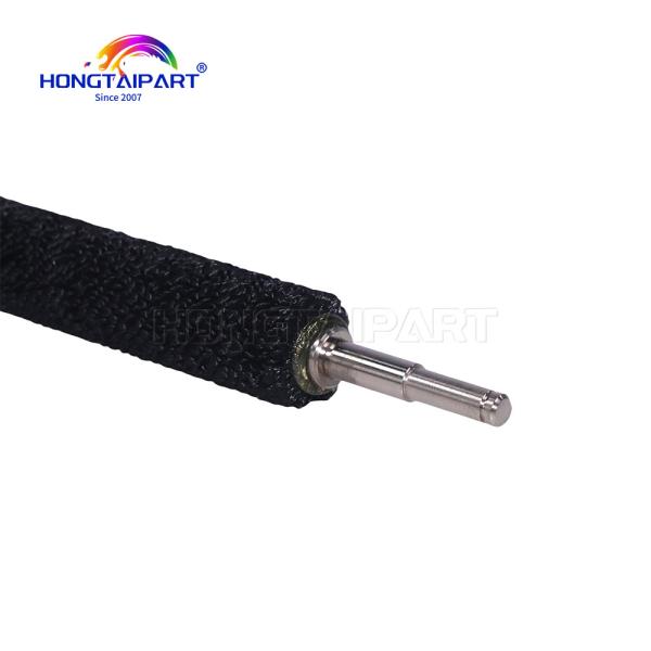 M2053565 M205-3565 Limpeza com pincel para impressora a cores a laser HONGTAIPART