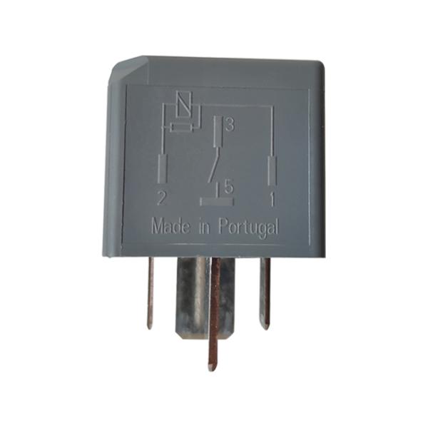 30765045 Automobile Electrical Parts S80