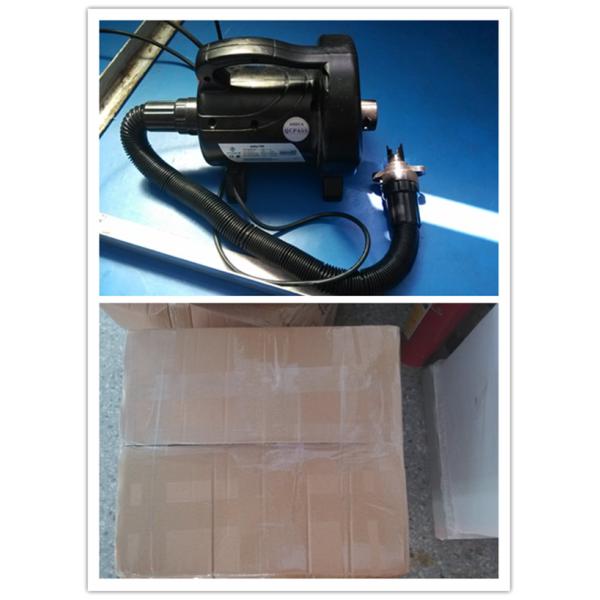 Outdoor Inflatable Water Toys For Adults Summer Game Red Human Zorb Ball