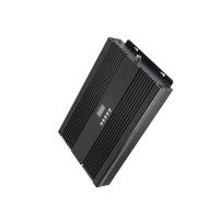 Cinq répétiteur plein Netcom 2G 3G 4G 5G de signal de téléphone portable des bandes 85dB
