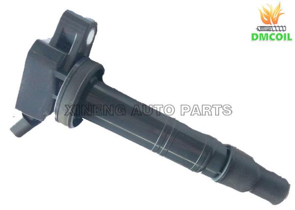 Durable Lexus Toyota Camry Coil 90919-02248 With Powerful Ignition Energy