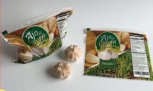 Plastic Slider Bags with k Zipper bags, grape packaging bags slider zipper fruit bag, Fruit Fresh Keeping Reusable