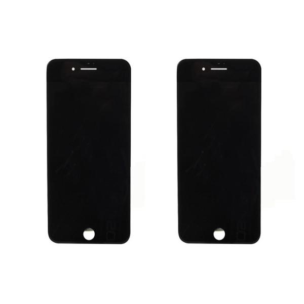 Refurbished iPhone 7 LCD Full Set Apple iPhone LCD Assembly with Touch Digitizer Accessories