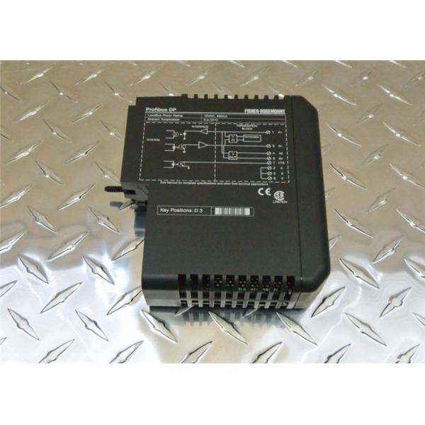 KL3007X1-BA1 Power Supply Module 24VDC Power Charm New In Box