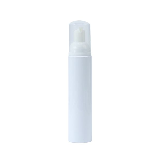 Leakproof Customizable Durable Foam Pump Bottle for Soap and Cleanser Packaging
