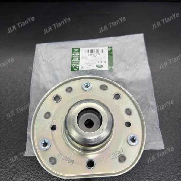 LR032578 LR001145 Front Shock Absorber Top Bracket For Land Rover Replacement Parts