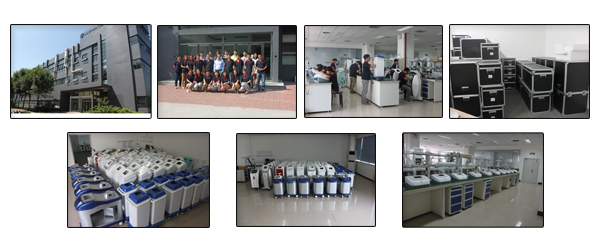 Spa use 808 Nm  Diode Laser unwanted Hair Removal Machine With effective treatment