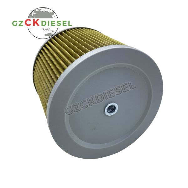 Hydraulic Oil Filter 209-6000 2096000 for CAT E320B E320C E320D E330B E330C E330D