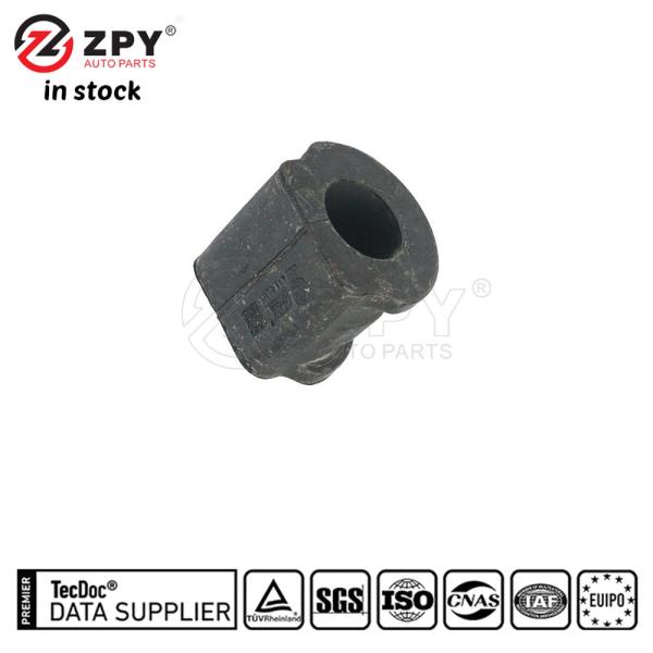 ZPY 6Q0411314R Anti Roll Bar Bush Front for VW Audi Porsche