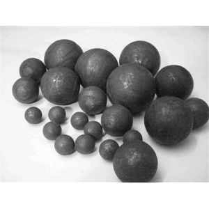 Jinan Huafu Forging Joint-Stock Co.,ltd.
