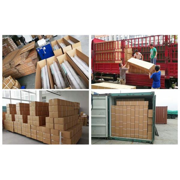 Материал веса тела взрослого человека и сплава голоса масштаба высоты передавая алюминиевого