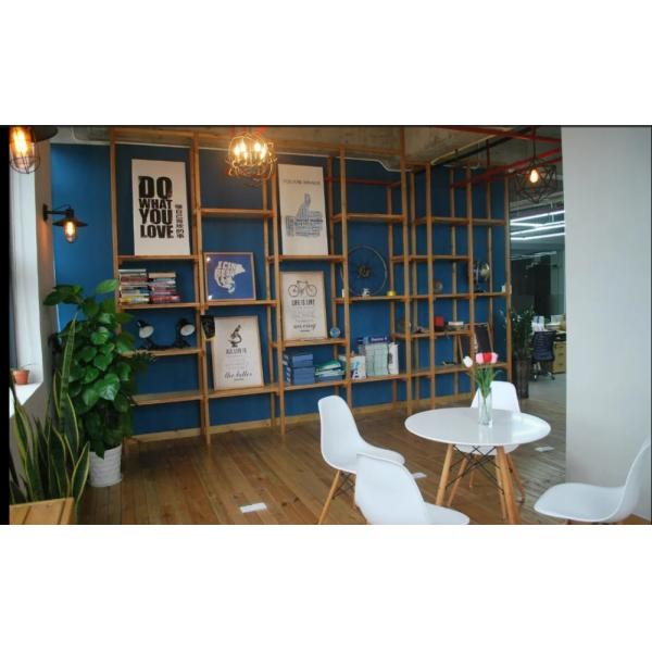 W20 wifi wireless camera with relay output Network smart home monitor