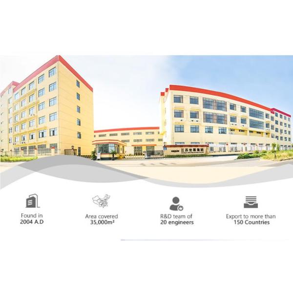 Декоративные портативные световые рамки для сцены