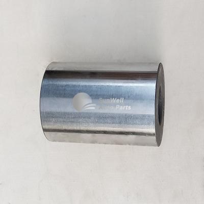 Good price QSX15 ISX15 engine parts piston parts piston pin 4923748
