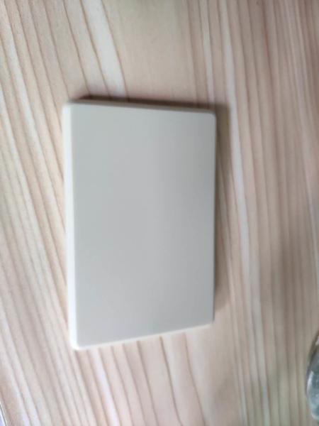 UHF7 6 Meter Card reading UHF antenna reader 900MHz Long read Wiegand RS485 Access Controller System RS232 Car 4 Parking