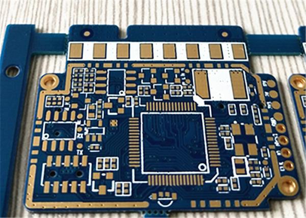 Les cartes de circuits imprimés multi-couches, les cartes de circuits imprimés rigides et flexibles, les cartes de circuits imprimés électroniques.