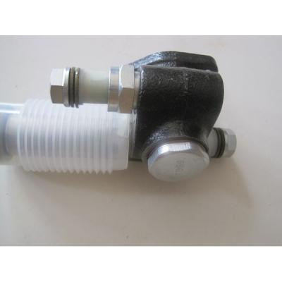 Komatsu-PC200-3-5-Feed-Pump-Fuel-Pumps-Fuel-Pump-Electric