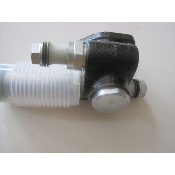 Komatsu-PC200-3-5-Feed-Pump-Fuel-Pumps-Fuel-Pump-Electric