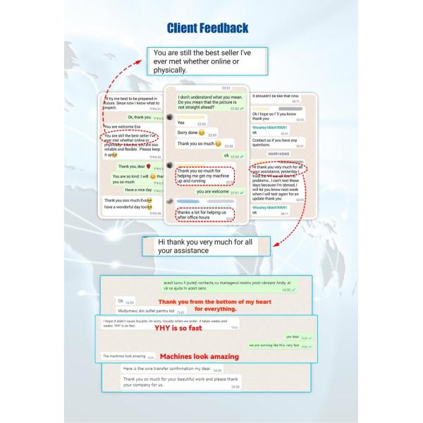 VR 360-Degree Rotating Virtual Reality Aircraft Game Single Driving Chair with Safety Belt Wind Effect