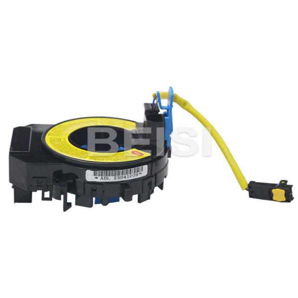 Для Hyundai Kia 934902P170 934902P370 934902P110 Часы воздушных подушек весна 93490-2P170