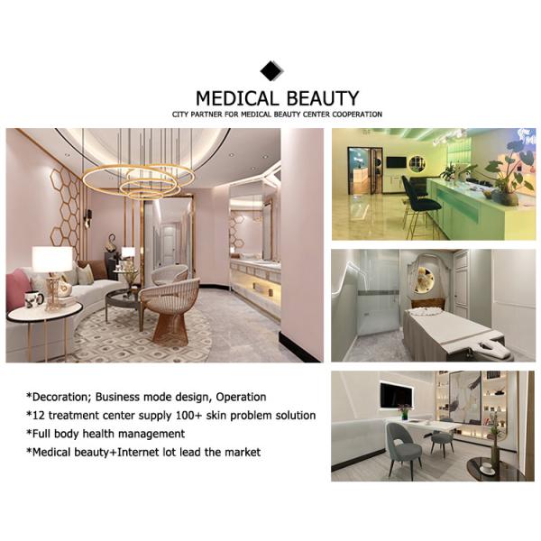 china Vertical high power new tri-wavelength depilacion equipment maquina de hair removal 810 808nm laser diodo