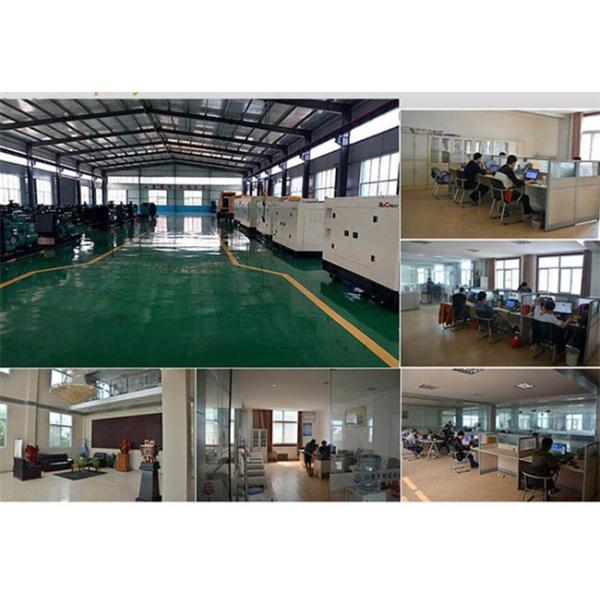 Генераторы 200кв 50 низкого расхода топлива промышленные электрические дизельные/60хз