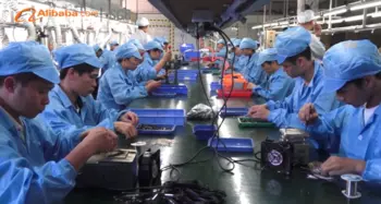 700-2700 МГц высокоусиленная 4G антенна для GSM терминала WIFI/GSM/3G/4G LTE складной резины