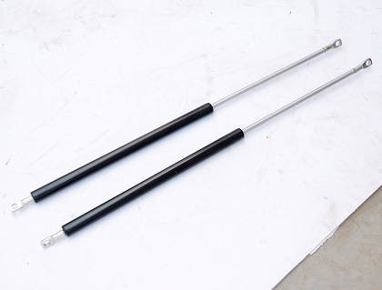 Three Wheels Motorcycles 125 150 200 250CC KNIGHTHEAD parts