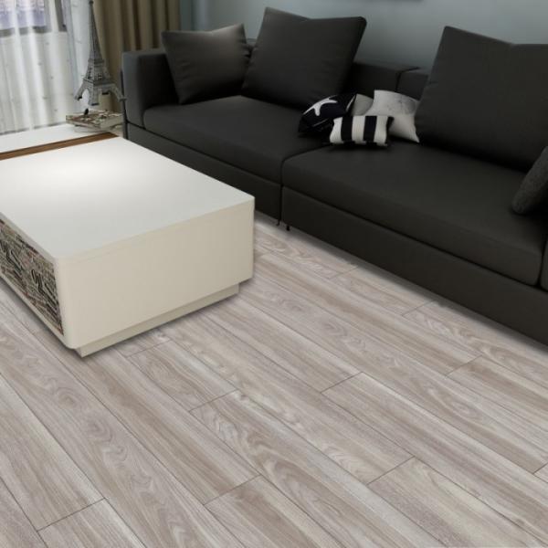 Spc Building Materials for Waterproof and Anti-slip Multi-Layer Engineered Oak Floor