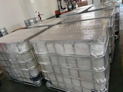 Colorless Electrical Insulation Resin , Curing Clear Epoxy Hardener
