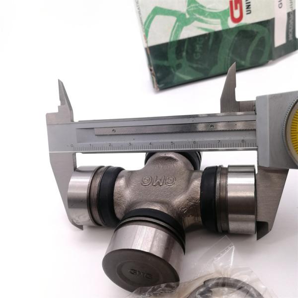 30x55.1mm всеобщее совместное нося GUM93 MB000267 для МИЦУБИСИ