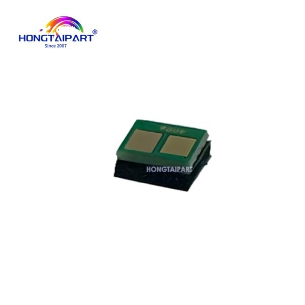 CF400A 201A Printer Chip Compatible with HP Color LaserJet Pro M252dw and M252n MFP Toner Chip