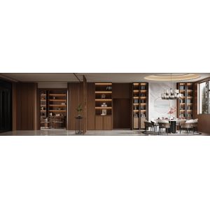 PU PVC Mobilier de balcon d'appartement Restaurant Petit canapé pour studio