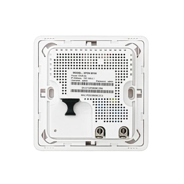 COMELINK FTTH GPON EPON Gigabit 1GE 1FXS WiFi Fiber Optic Network Equipment ONU
