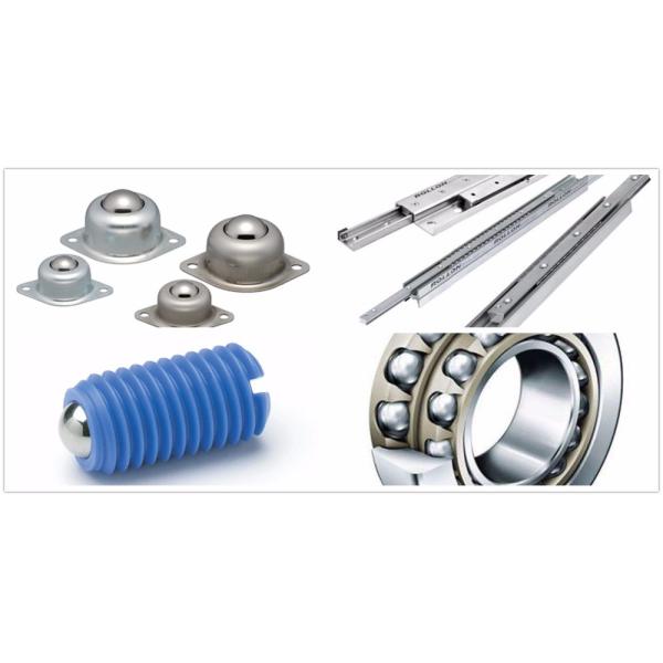 SUS440C Grinding Stainless Steel Balls G1000 Grade 7/8 Inch 5/8 Inch