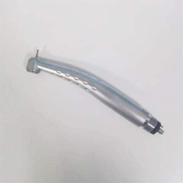 4 Hole Dental Cutting Tool high speed Anti-Retraction Dentistry Dental Handpiece