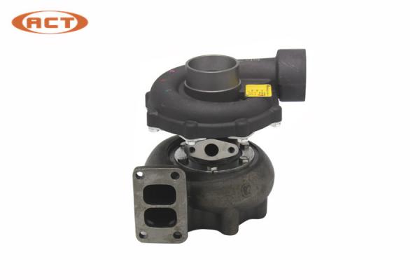 6509100-7038 turbocompressor de 4667215007 máquinas escavadoras para o motor diesel DH300-5 D1146