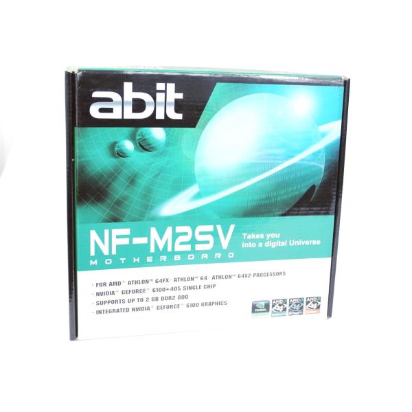 Изготовленная на заказ аттестация SGS ISO14001 фильма слоения фото цифров Presswork