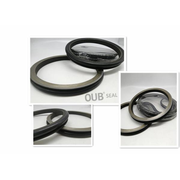 38*50.6*10.6 SG380機械浮遊オイル シールSG430 110-30-00085 43*58*24