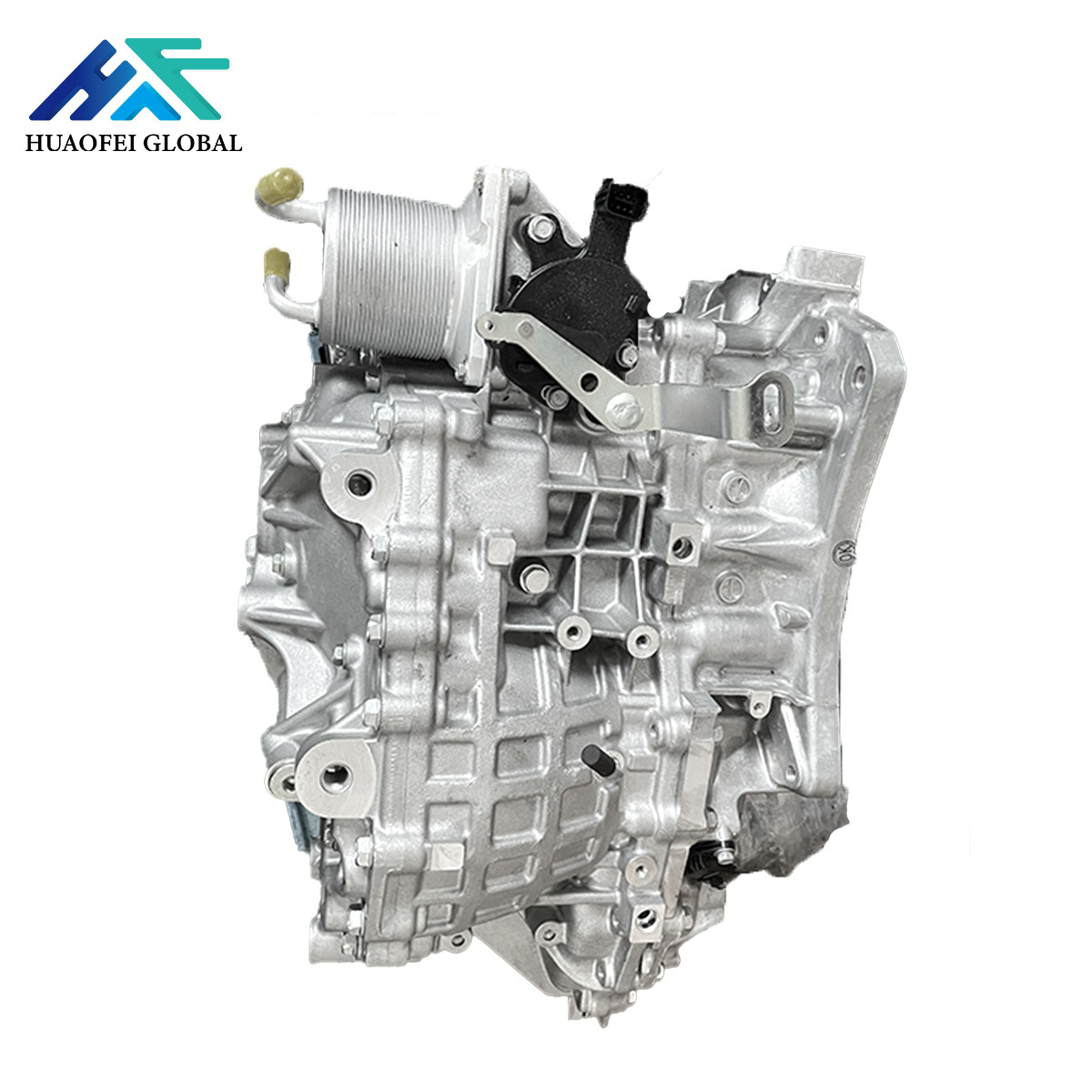 JF011E CVT Automatic Transmission Assembly for Nissan Altima