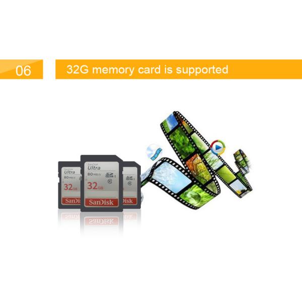 Deer Hunting 24mp Night Vision Camera Wildlife 0.4s Fast Time 20 Meters Trail