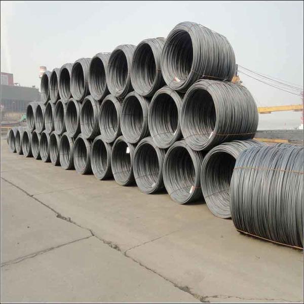 Technique Welded Galvanized Wire Mesh for Customized Length Farm Fencing Manufacturing