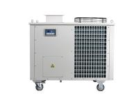 refrigerar dos 10m do condicionador de ar da barraca do fã de 8500W Centrifual