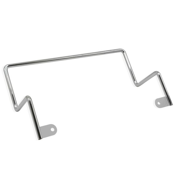 Mattress Metal Non-slip Component Mattress Holder Adjustable Mattress Slide Stop Fixed Rod