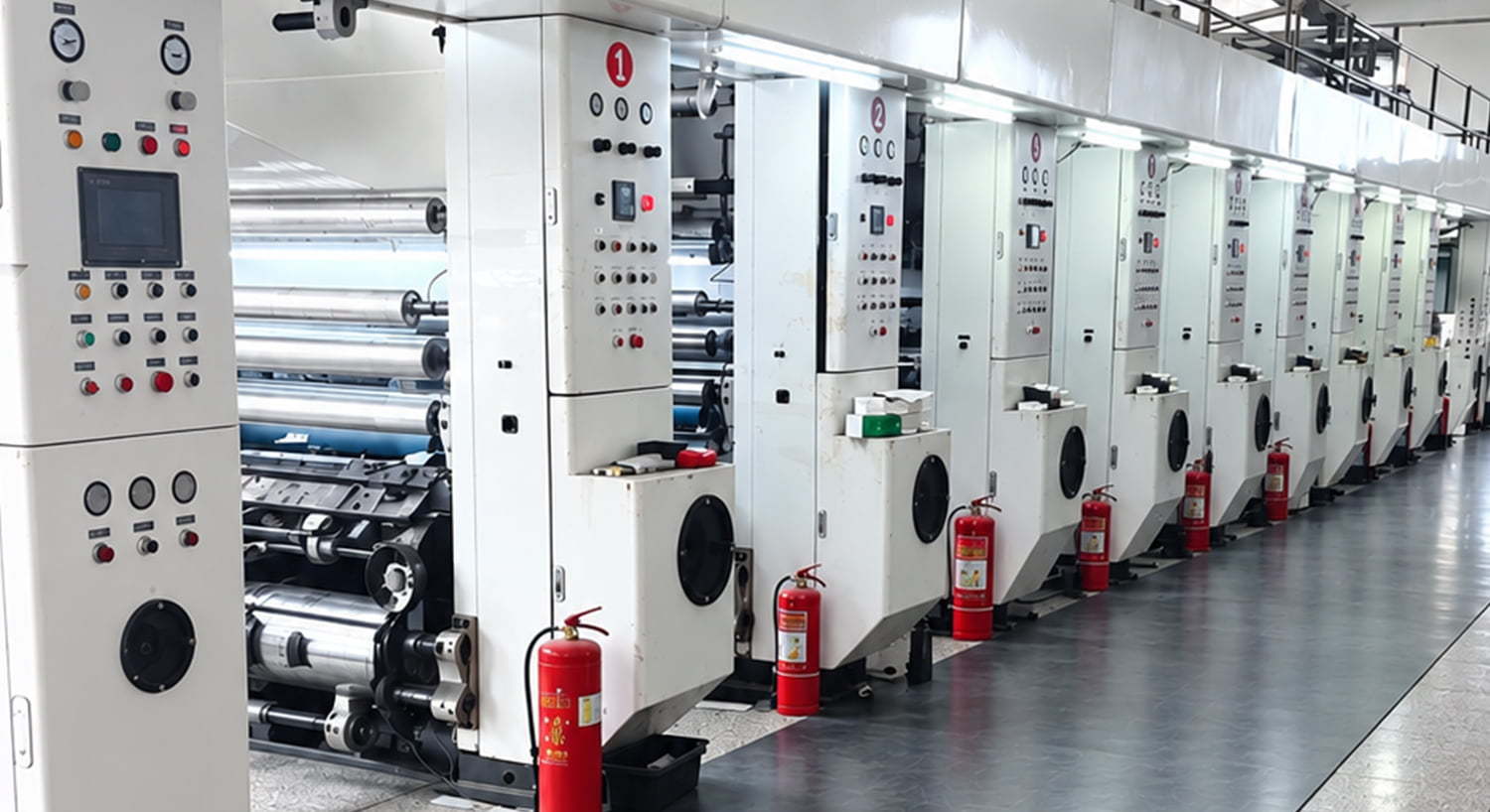 Shanghai Cardbubu Packaging Co., Ltd.