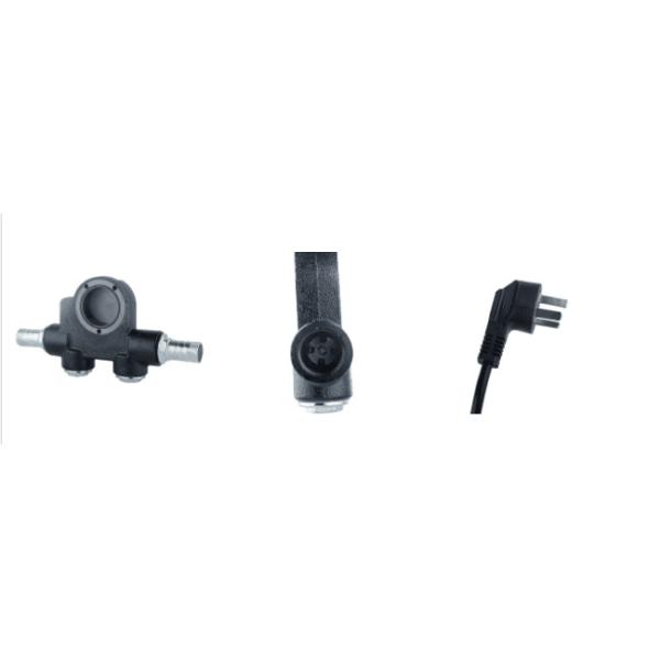 Self Priming 550w 220v Diesel Pump 50l/Min Portable Electric Fuel